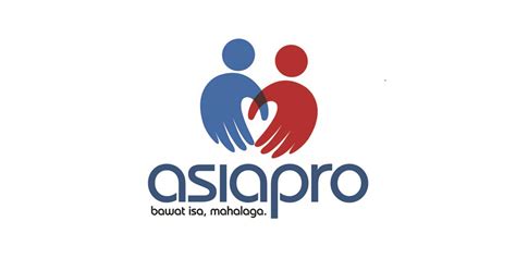 Asiapro Cooperative .